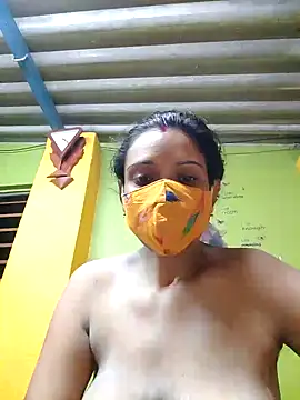 Snapshot of SuperSexyJaneman chatting on 9, 6, 2026 SuperSexyJaneman online show from 9, 6, 2026