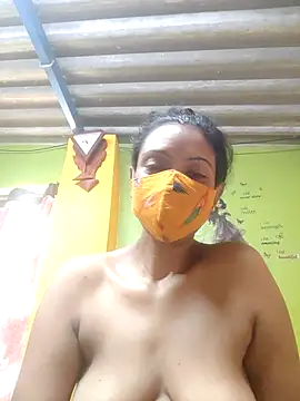 Snapshot of SuperSexyJaneman chatting on 13, 6, 2026 SuperSexyJaneman online show from 13, 6, 2026
