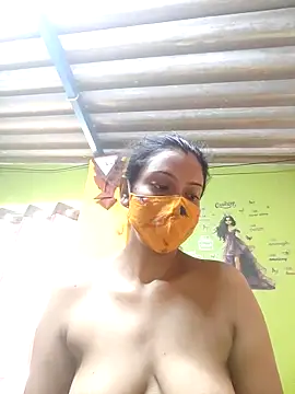 Snapshot of SuperSexyJaneman chatting on 15, 6, 2026 SuperSexyJaneman online show from 15, 6, 2026