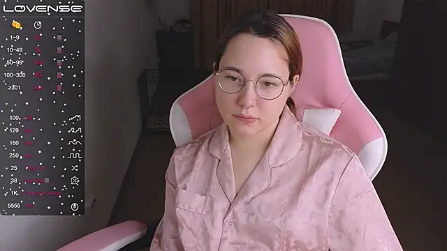 Airyhill online show from 6, 12, 2024