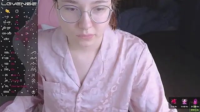 Airyhill online show from 7, 12, 2024