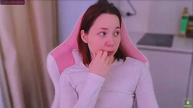 Airyhill online show from 4, 3, 2026