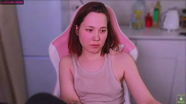 Airyhill online show from 20, 3, 2026