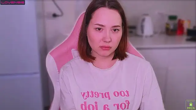 Airyhill online show from 24, 3, 2026