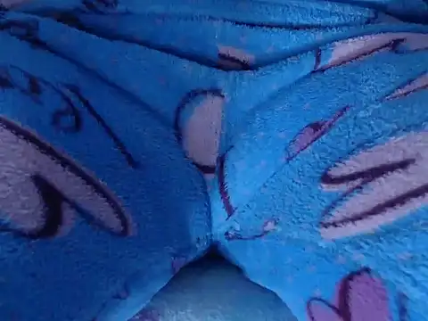 WhorePISSsquirt online show from 11, 10, 2025