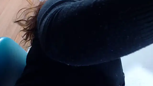 Snapshot of WhorePISSsquirt chatting on 4, 2, 2026 WhorePISSsquirt online show from 4, 2, 2026