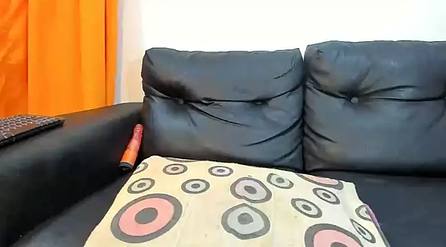 alexa10inch online show from 7, 2, 2025