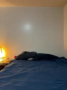 Snapshot of Flickmeatwood chatting on 11, 1, 2026 Flickmeatwood online show from 11, 1, 2026