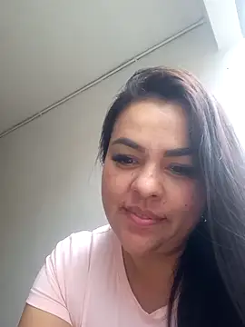 lola  sweetx online show from 2, 3, 2025