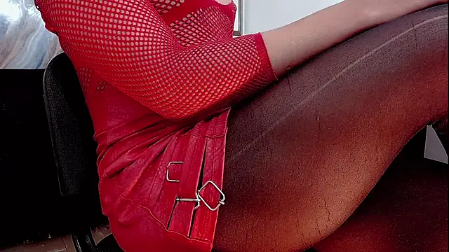 bellatrixx 69 online show from 22, 6, 2026