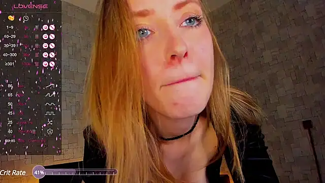 abra666cadabra online show from 6, 1, 2025