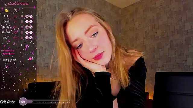 abra666cadabra online show from 6, 2, 2025