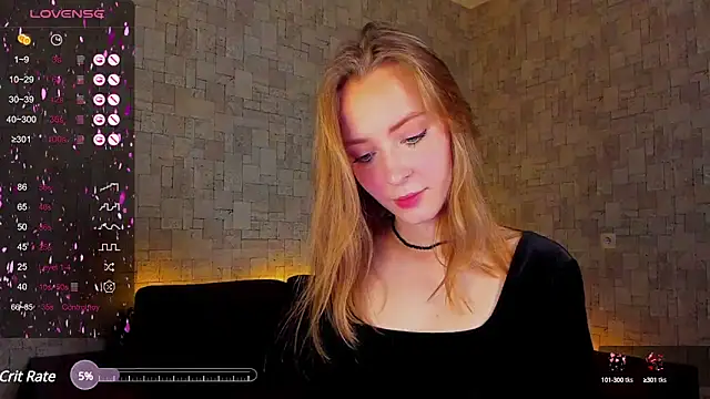 abra666cadabra online show from 6, 2, 2025