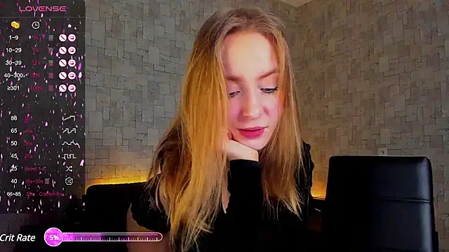 abra666cadabra online show from 11, 2, 2025