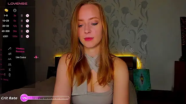 abra666cadabra online show from 17, 9, 2025