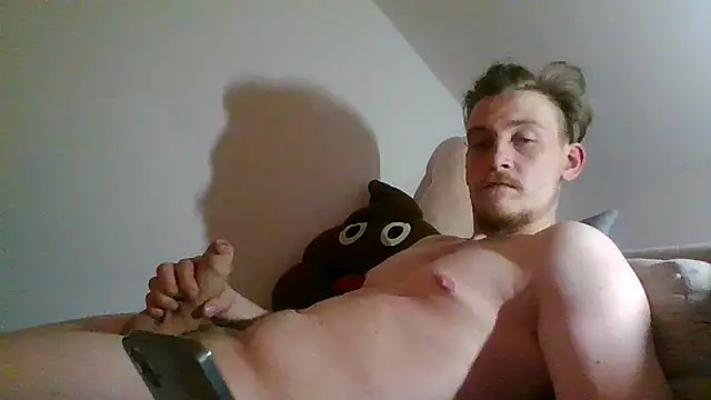 Fazu4 online show from 22, 1, 2025