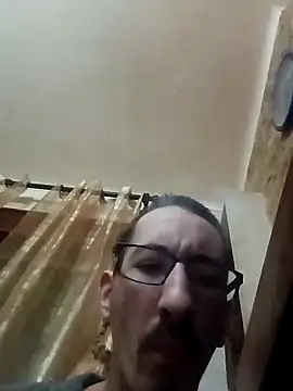 Diogopicha online show from 10, 1, 2025