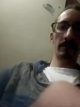 Diogopicha online show from 13, 1, 2025