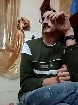 Diogopicha online show from 3, 2, 2025