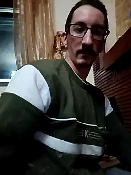 Diogopicha online show from 10, 2, 2025