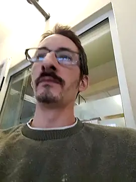 Diogopicha online show from 20, 3, 2025