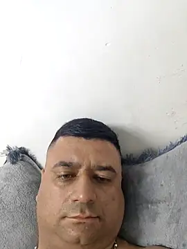 Snapshot of Santimepeo chatting on 25, 10, 2025 Santimepeo online show from 25, 10, 2025