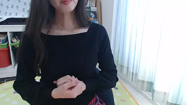 ayakappp online show from 24, 11, 2025