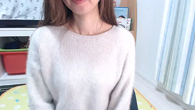 Snapshot of ayakappp chatting on 14, 2, 2026 ayakappp online show from 14, 2, 2026