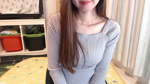 Snapshot of ayakappp chatting on 13, 3, 2026 ayakappp online show from 13, 3, 2026