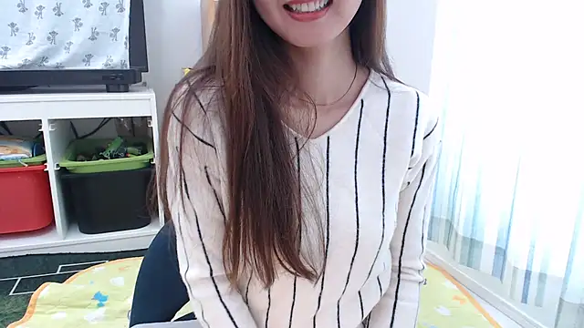 Snapshot of ayakappp chatting on 15, 3, 2026 ayakappp online show from 15, 3, 2026