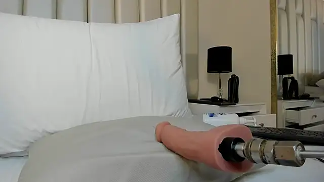 samantaramoos online show from 6, 11, 2025