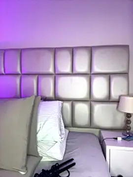 samantaramoos online show from 12, 1, 2026