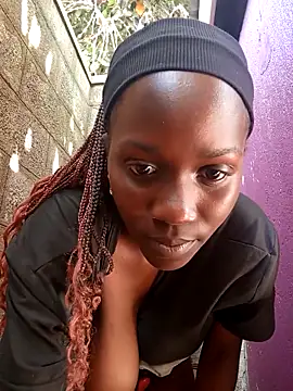 Swirly blac online show from 9, 3, 2026