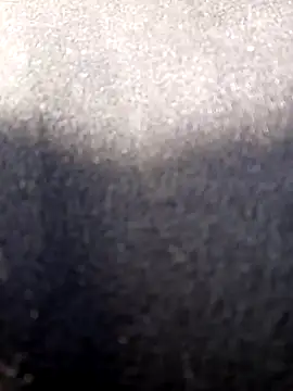 Swirly blac online show from 13, 3, 2026