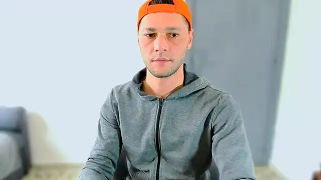 HungryAssActivDick online show from 6, 3, 2025