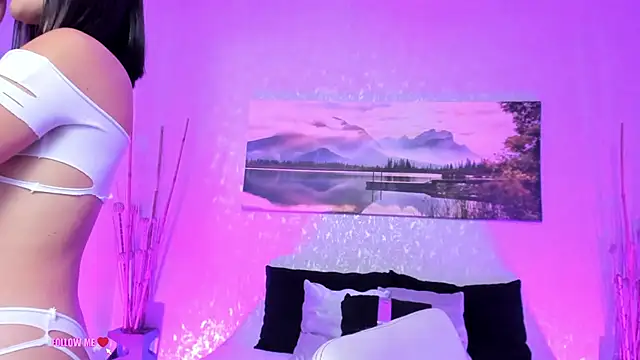 Snapshot of Natt_collins chatting on 4, 10, 2025 Natt collins online show from 4, 10, 2025