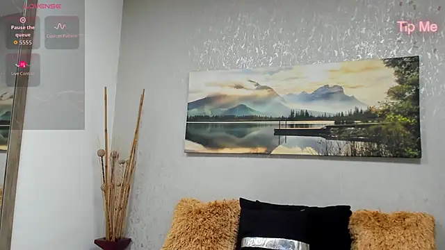 Snapshot of Natt_collins chatting on 10, 10, 2025 Natt collins online show from 10, 10, 2025