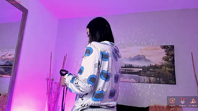 Snapshot of Natt_collins chatting on 12, 10, 2025 Natt collins online show from 12, 10, 2025