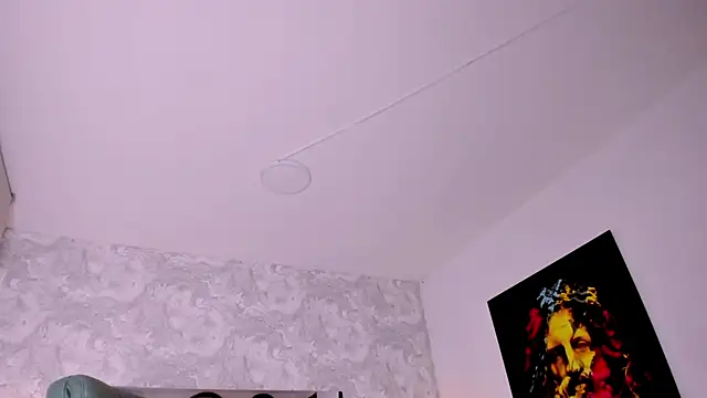 Snapshot of Natt_collins chatting on 6, 11, 2025 Natt collins online show from 6, 11, 2025