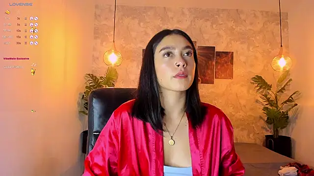 Snapshot of Natt_collins chatting on 18, 12, 2025 Natt collins online show from 18, 12, 2025