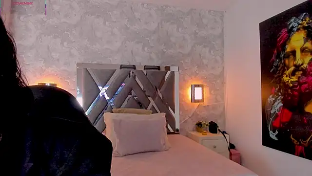 Snapshot of Natt_collins chatting on 11, 1, 2026 Natt collins online show from 11, 1, 2026