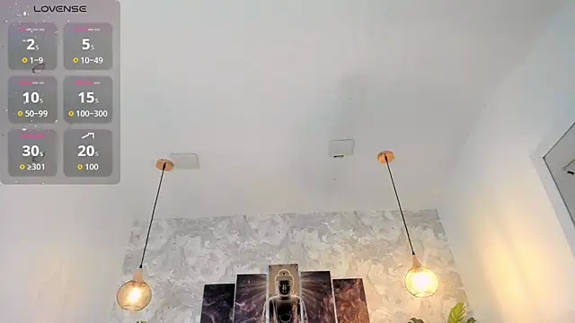 Snapshot of Natt_collins chatting on 14, 1, 2026 Natt collins online show from 14, 1, 2026