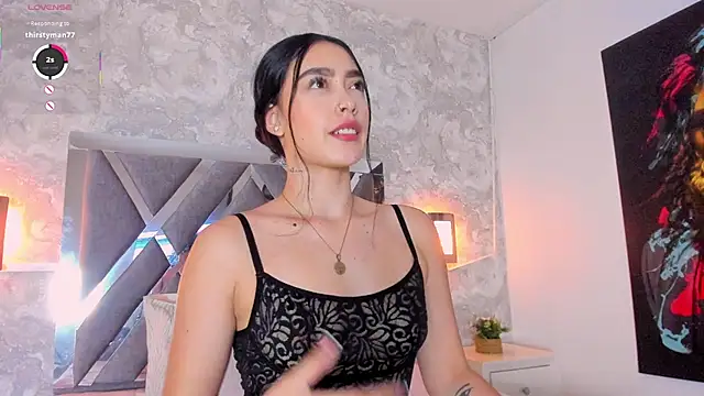 Snapshot of Natt_collins chatting on 4, 2, 2026 Natt collins online show from 4, 2, 2026