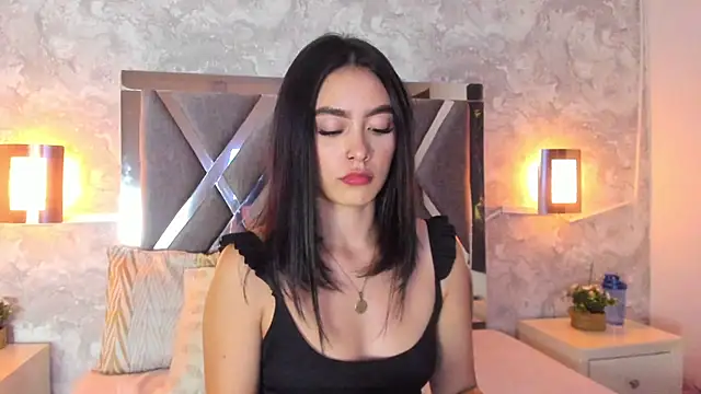 Snapshot of Natt_collins chatting on 7, 2, 2026 Natt collins online show from 7, 2, 2026