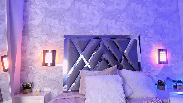 Snapshot of Natt_collins chatting on 27, 2, 2026 Natt collins online show from 27, 2, 2026