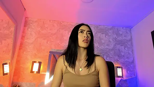 Snapshot of Natt_collins chatting on 7, 4, 2026 Natt collins online show from 7, 4, 2026