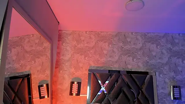 Snapshot of Natt_collins chatting on 8, 4, 2026 Natt collins online show from 8, 4, 2026