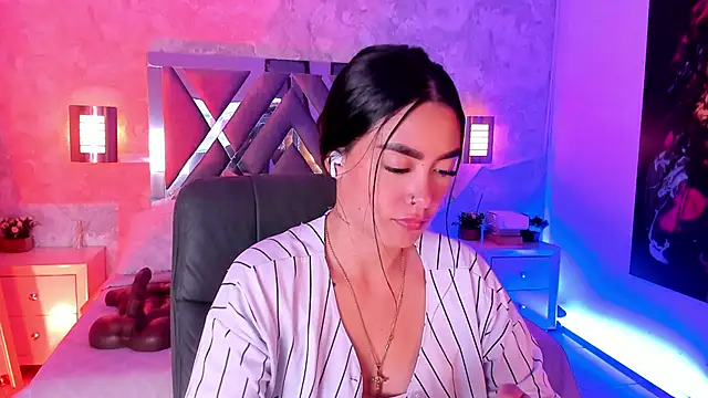 Snapshot of Natt_collins chatting on 10, 4, 2026 Natt collins online show from 10, 4, 2026