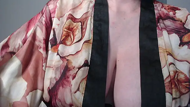 Snapshot of missdaniels chatting on 7, 10, 2025 missdaniels online show from 7, 10, 2025