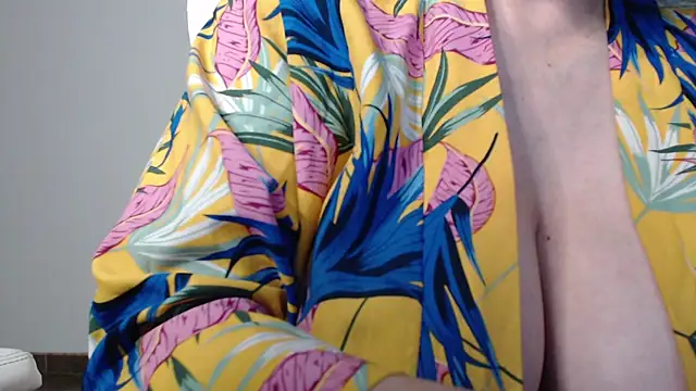 Snapshot of missdaniels chatting on 5, 11, 2025 missdaniels online show from 5, 11, 2025